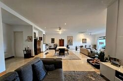 Astrid Meadows (D10), Condominium #498576701